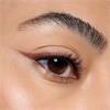 VELVET GLIDE MATTE EYE PENCIL 