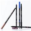 VELVET GLIDE MATTE EYE PENCIL 