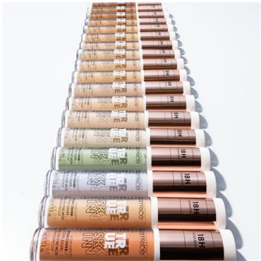 TRUE SKIN HIGH COVER CONCEALER 