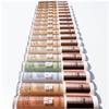 TRUE SKIN HIGH COVER CONCEALER 