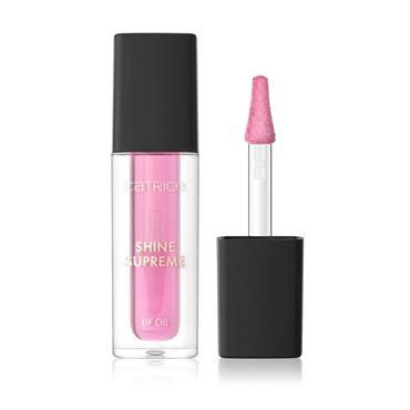 SHINE SUPREME LIP OIL 