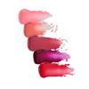 BARE TOUCH LIP OIL BALM 