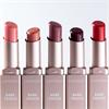 BARE TOUCH LIP OIL BALM 
