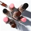 BARE GLOW LIP OIL BALM 