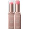 BARE GLOW LIP OIL BALM 