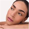 GLAZE GUARD LIP TREATMENT 
