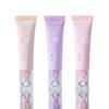 GLAZE GUARD LIP TREATMENT 