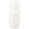  ESSENCE MILKY GLAZED GLOSSY LIP BALM 