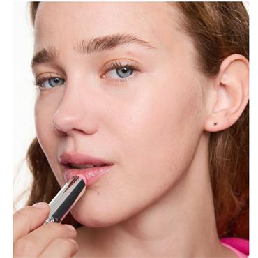 HYDRA KISS LIP BALM 