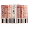 HYDRA KISS LIP BALM 