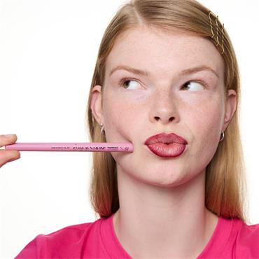LINE & STAIN TATTOO LIP LINER 
