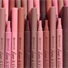 LINE & STAIN TATTOO LIP LINER 