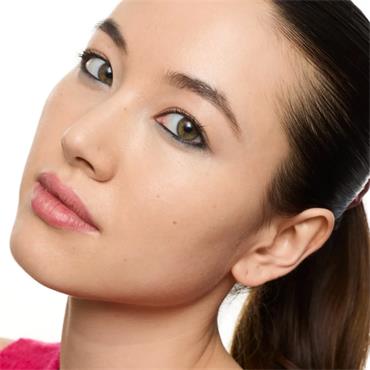 KAJAL PENCIL EYELINER 