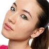 KAJAL PENCIL EYELINER 