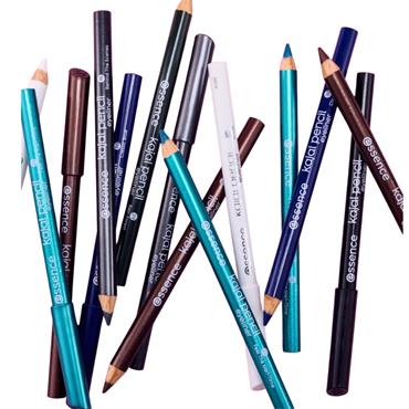 KAJAL PENCIL EYELINER 