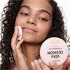  ESSENCE SILKY CUSHION FOUNDATION 1