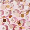  ESSENCE SILKY CUSHION FOUNDATION 1