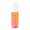 JUICY BOMB BODY MIST 