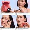 CLOUD TINT CUSHION BLUSH 