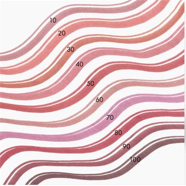 PRECISION INK LIP LINER STAIN 