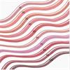 PRECISION INK LIP LINER STAIN 
