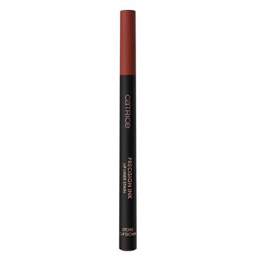 PRECISION INK LIP LINER STAIN 