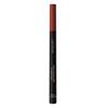 PRECISION INK LIP LINER STAIN 