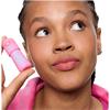 ESSENCE JUICY MATTE LIP MOUSSE 