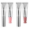 BEYOND THE MIRROR GLAZE LIP FILLER 