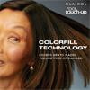 CLAIROL ROOT TOUCH UP COLOUR + VOLUME 2IN1 SPRAY