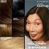 CLAIROL ROOT TOUCH UP COLOUR + VOLUME 2IN1 SPRAY