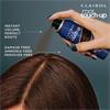 CLAIROL ROOT TOUCH UP COLOUR + VOLUME 2IN1 SPRAY