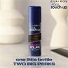 CLAIROL ROOT TOUCH UP COLOUR + VOLUME 2IN1 SPRAY