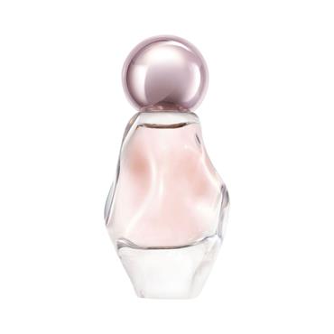 KYLIE JENNER COSMIC EAU DE PARFUM