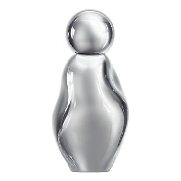 KYLIE JENNER COSMIC 2.0 EAU DE PARFUM