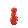 KYLIE JENNER COSMIC INTENSE EDP