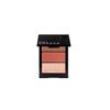 SHADED CREAM FACE TRIO -