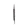 Revolution Pro Microblading Precision Eyebrow Pencil