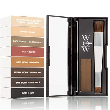 COLOR WOW ROOT COVER UP