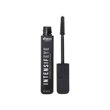 INTENSIFEYE MASCARA 