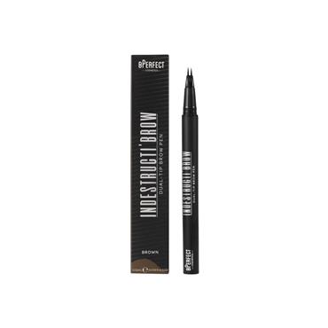 INDESTRUCTI BROW PEN 