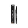 INDESTRUCTI BROW PEN 