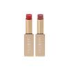 EKIN-SU LIP LIBRARY LIPSTICK 