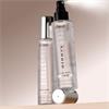 TAN STUDIO FACIAL MIST