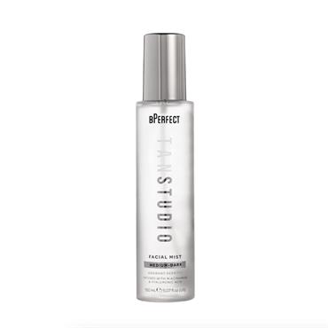 TAN STUDIO FACIAL MIST