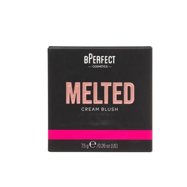 MELTED CREAM BLUSH
