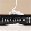 TAN STUDIO SELF-TANNING BODY BUTTER