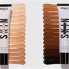 SKIN FUSION - SKINCARE INFUSED SKIN TINT