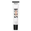 SKIN FUSION - SKINCARE INFUSED SKIN TINT