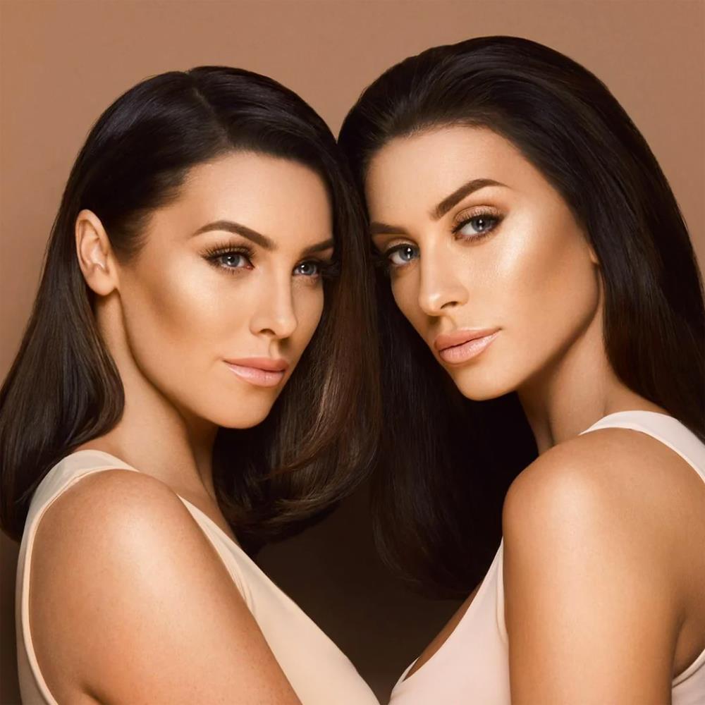 Contour Cream Stick CH Tralee Ireland